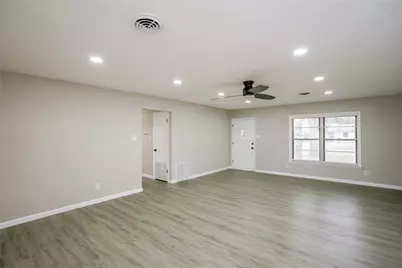506 Rhodes Road, Victoria, TX 77904 - Photo 15