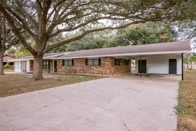 506 Rhodes Road, Victoria, TX 77904 - Photo 45