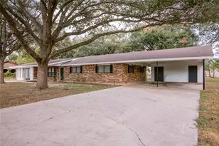 506 Rhodes Rd, Victoria, TX 77904 - Photo 45