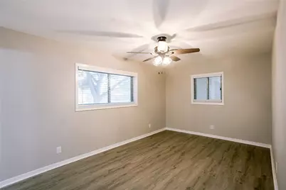 506 Rhodes Road, Victoria, TX 77904 - Photo 35