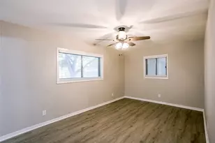 506 Rhodes Rd, Victoria, TX 77904 - Photo 35