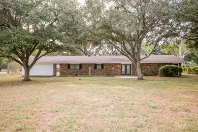 506 Rhodes Road, Victoria, TX 77904 - Photo 47