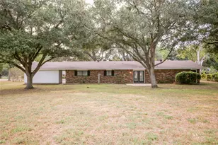 506 Rhodes Rd, Victoria, TX 77904 - Photo 47