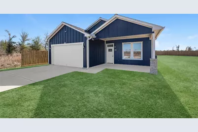 510 Road 5844, Cleveland, TX 77327 - Photo 27