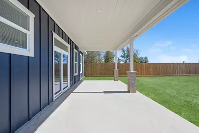 510 Road 5844, Cleveland, TX 77327 - Photo 11