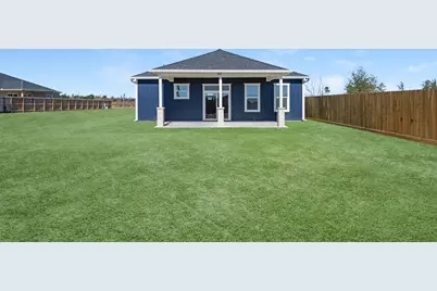 510 Road 5844, Cleveland, TX 77327 - Photo 13