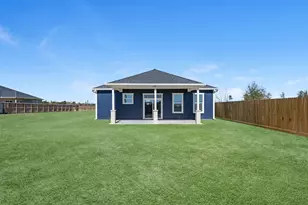 510 Rd 5844, Cleveland, TX 77327 - Photo 13