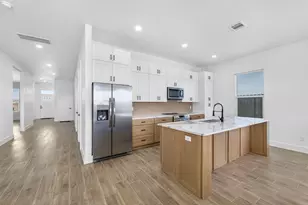 510 Rd 5844, Cleveland, TX 77327 - Photo 5