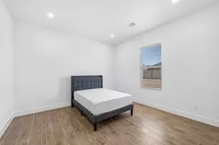 510 Rd 5844, Cleveland, TX 77327 - Photo 21