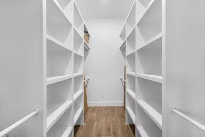 510 Road 5844, Cleveland, TX 77327 - Photo 17