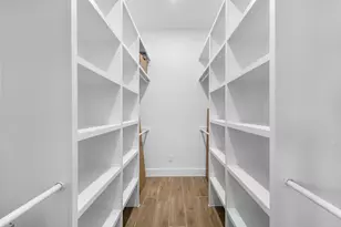 510 Rd 5844, Cleveland, TX 77327 - Photo 17