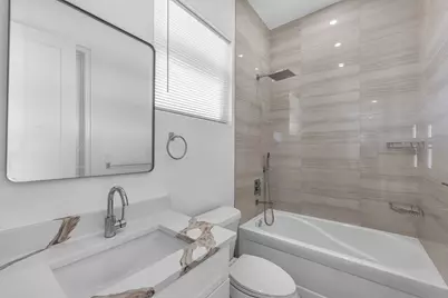 510 Road 5844, Cleveland, TX 77327 - Photo 23