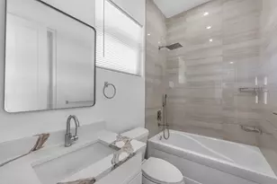 510 Rd 5844, Cleveland, TX 77327 - Photo 23