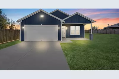 510 Road 5844, Cleveland, TX 77327 - Photo 29