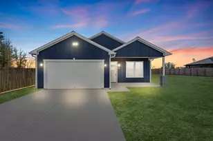 510 Rd 5844, Cleveland, TX 77327 - Photo 29