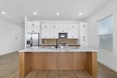 510 Road 5844, Cleveland, TX 77327 - Photo 1