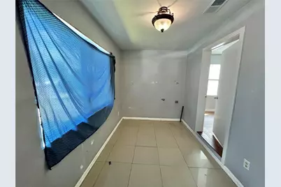 424 Evans Street, Angleton, TX 77515 - Photo 13