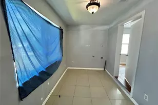 424 Evans St, Angleton, TX 77515 - Photo 13