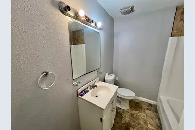 424 Evans Street, Angleton, TX 77515 - Photo 11