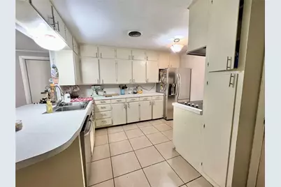 424 Evans Street, Angleton, TX 77515 - Photo 7