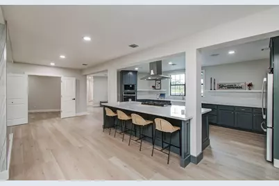 116 Laughlin Road, Eagle Lake, TX 77434 - Photo 11