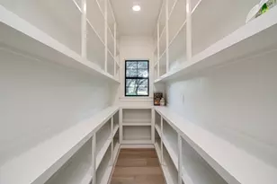 116 Laughlin Rd, Eagle Lake, TX 77434 - Photo 17