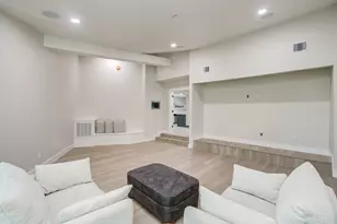 116 Laughlin Rd, Eagle Lake, TX 77434 - Photo 25