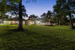 116 Laughlin Rd, Eagle Lake, TX 77434 - Photo 37