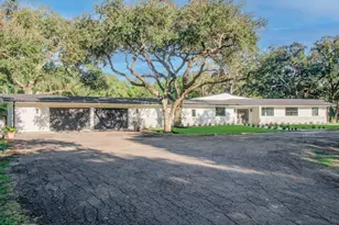 116 Laughlin Rd, Eagle Lake, TX 77434 - Photo 7