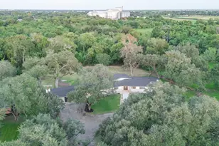 116 Laughlin Rd, Eagle Lake, TX 77434 - Photo 39