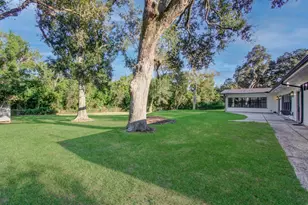 116 Laughlin Rd, Eagle Lake, TX 77434 - Photo 9