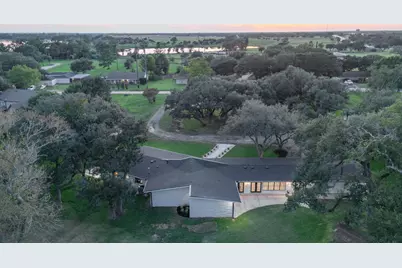 116 Laughlin Road, Eagle Lake, TX 77434 - Photo 41