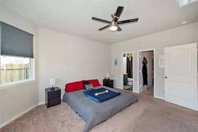 3544 Wooded Lane, Conroe, TX 77301 - Photo 11