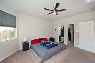 3544 Wooded Ln, Conroe, TX 77301 - Photo 11