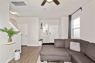 3544 Wooded Ln, Conroe, TX 77301 - Photo 5