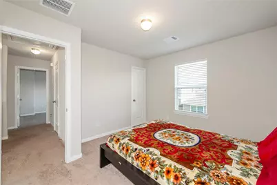 3544 Wooded Lane, Conroe, TX 77301 - Photo 15