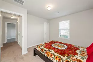 3544 Wooded Ln, Conroe, TX 77301 - Photo 15