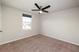3544 Wooded Ln, Conroe, TX 77301 - Photo 21