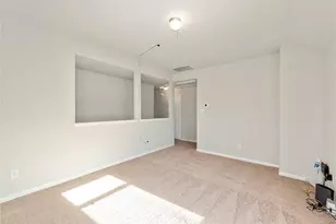 3544 Wooded Ln, Conroe, TX 77301 - Photo 17