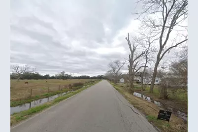 0 Yu Jones Road, Richmond, TX 77469 - Photo 3