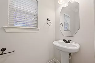 13318 Olive Trail, Houston, TX 77077 - Photo 17