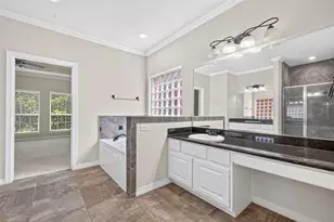 13318 Olive Trail, Houston, TX 77077 - Photo 27