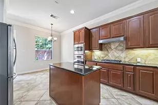 13318 Olive Trail, Houston, TX 77077 - Photo 9