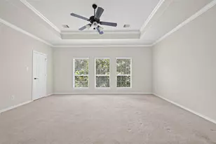 13318 Olive Trail, Houston, TX 77077 - Photo 35
