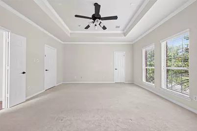 13318 Olive Trail, Houston, TX 77077 - Photo 33