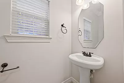 13318 Olive Trail, Houston, TX 77077 - Photo 17