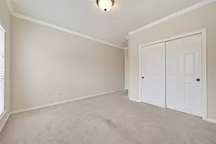 13318 Olive Trail, Houston, TX 77077 - Photo 39