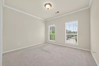 13318 Olive Trail, Houston, TX 77077 - Photo 37