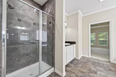 13318 Olive Trail, Houston, TX 77077 - Photo 27