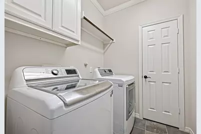 13318 Olive Trail, Houston, TX 77077 - Photo 21